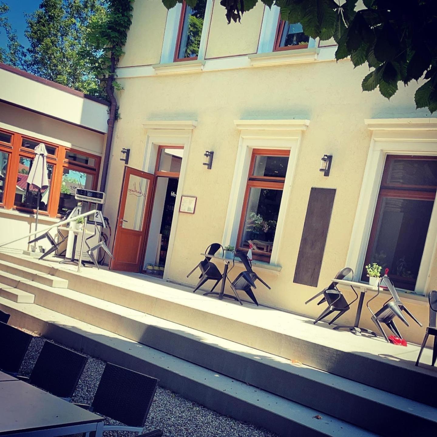 Lp Haus Der Guten Dinge Фоґтсбурґ Екстер'єр фото